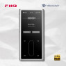 Máy nghe nhạc FiiO M3K