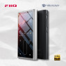 Máy nghe nhạc FiiO M3K