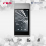 Máy nghe nhạc FiiO M7
