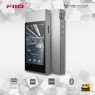 Máy nghe nhạc FiiO M7