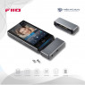 Máy nghe nhạc FiiO X7