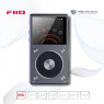 Máy nghe nhạc FiiO X5 II