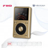 Máy nghe nhạc FiiO X5 II