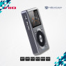 Máy nghe nhạc Fiio X3 II