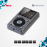 Máy nghe nhạc Fiio X3 II