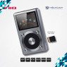 Máy nghe nhạc Fiio X3 II