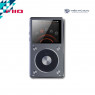 Nguồn phát nhạc Hi-Res FiiO X5