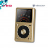 Nguồn phát nhạc Hi-Res FiiO X5