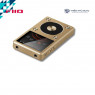 Nguồn phát nhạc Hi-Res FiiO X5