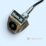 Camera lùi ô tô Vicom 2K