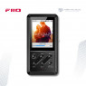Máy nghe nhạc Fiio X3