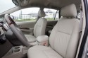 Bọc ghế da ô tô Innova 7 chỗ, chất liệu giả da cao cấp, bảo hành 1 năm