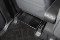 Loa siêu trầm, loa Sub gầm ghế, gầm cốp Pioneer TS-WH500A, công suất 150W, thiết kế gọn đẹp