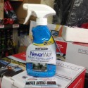 Dung dịch chống nước NeverWet Rain Repellent