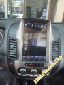 Màn hình DVD Android NaVi cho xe Ford  Ranger 2014-2018