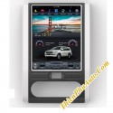 Màn hình DVD Android NaVi cho xe Nissan Xtrail 2010-2013