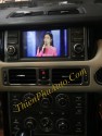 Màn hình DVD Android theo xe Range Rover