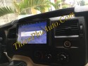 Màn hình ô tô DVD Android Oled cho xe Ford Transit 2015