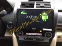 Màn hình DVD Android ô tô Ownice  cho xe Toyota Camry 2013