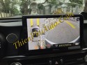 Màn hình DVD Android ô tô Ownice cho xe Mazda 3 2014