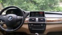 Đầu màn hình DVD ô tô cho xe BMW X5