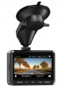 Camera hành trình NAVITEL R700 GPS DUAL, xem trên điện thoại, cảnh báo tốc độ , biển báo