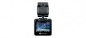 Camera hành trình NAVITEL R650 NV
