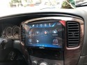 Android Ford Excape 09 Oled Pro 4