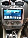 DVD Android Oled Ford Focus 2016