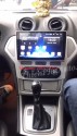 DVD Android OLED Ford Modeo 2007