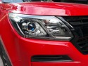 Bộ đèn Biled siêu sáng X-Light V20, 55W, lắp zin cho xe Chevrolet Corolado 