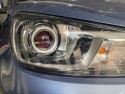Đèn tăng sáng ô tô Biled Titan Black, Lens 3inch, 5500k lắp zin xe Kia Cerato 2019