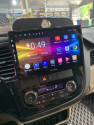 Màn hình DVD Android Kovar T1 cho xe Mitsubishi Outlander 2019