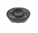 Utopia TBM | Loa tweeter Focal Utopia M cao cấp, 25mm, 20w 1,5kHz-50kHz, sản xuất tại Pháp