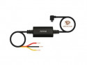 Bộ Hardwire Kit 70mai UP02 | Tương thích camera hành trình 70mai chân Micro USB