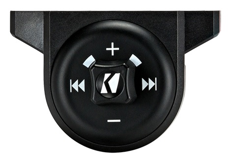 Bộ module kết nối bluetooth PXBTC 