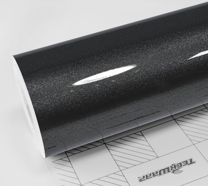 Teckwrap Gloss glitter and Diamond - Ánh Nhũ và Kim Cương ( DCH CK)