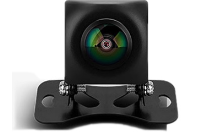 Camera lùi Teyes Chip Sony| Tương thích màn hình  CC3 2K, Lux One, CC4 Pro