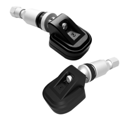 VIETMAP BT 10 | Cảm biến áp suất lốp Bluetooth