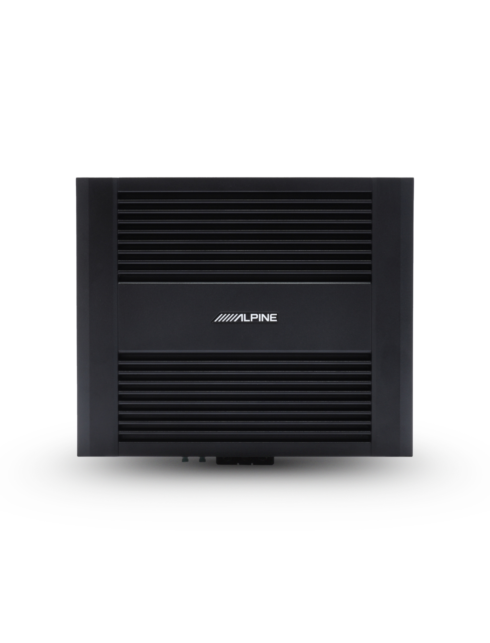 Alpine PXE-R160-16EV - DSP 16 kênh tích hợp 16 kênh Amply