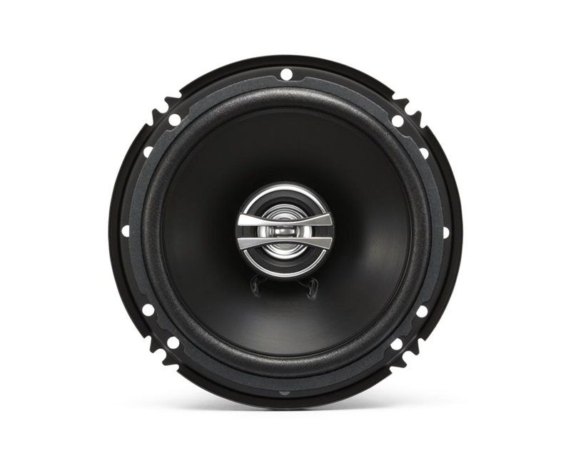 Alpine SPJ-161C2 - Loa 2 way đồng trục kích thước 6 inch