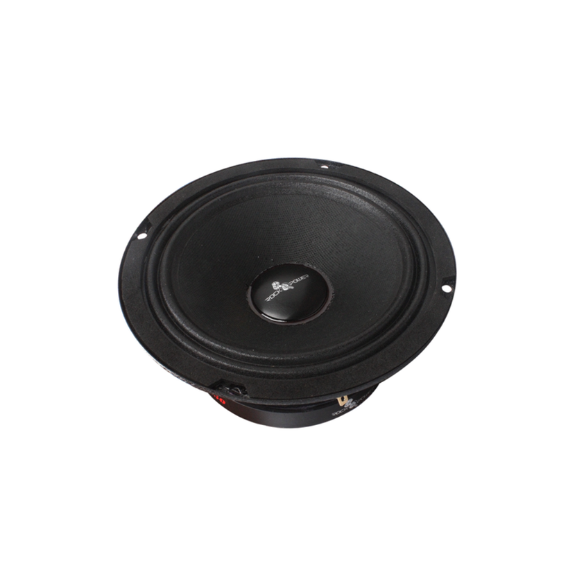 Rockpower ESQL-E650 - Loa cánh midbass 6.5 inch