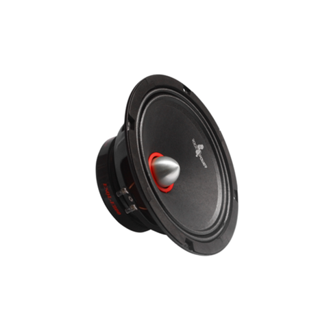 Rockpower ESQL-E800 - Loa cánh midpass 8 inch