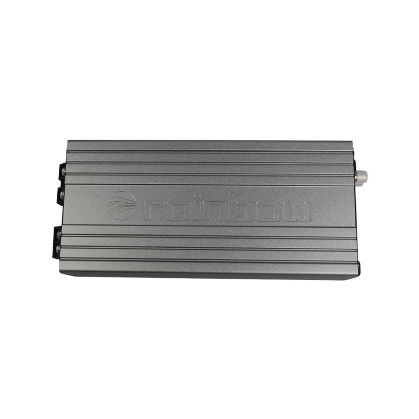 Rockpower EL-M1200 - Bộ Amply khuếch đại đơn kênh hiệu suất cao