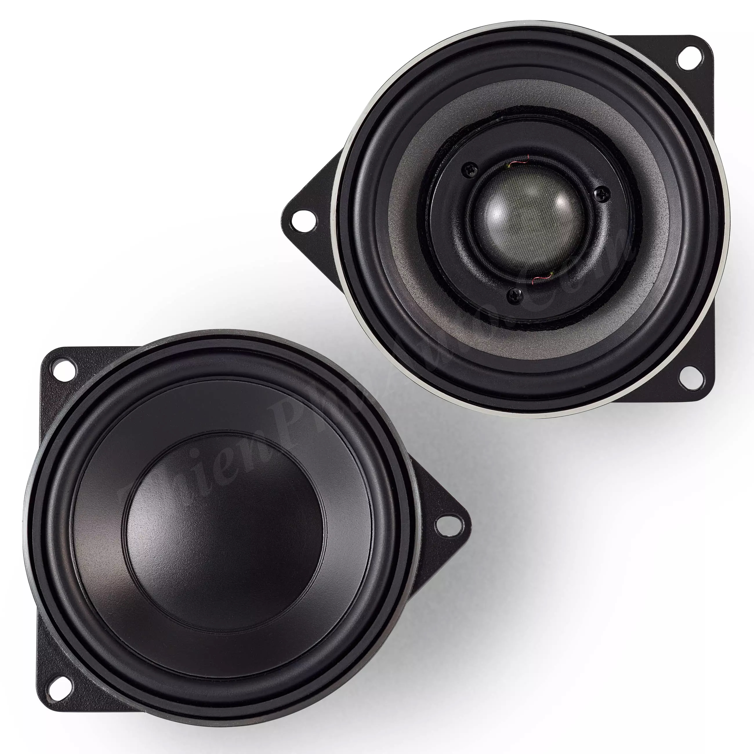 Morel IP-BMW4C (BMW 42C) - Loa cánh ô tô đồng trục BMW, 40/120w, 89db, 80-22khz 