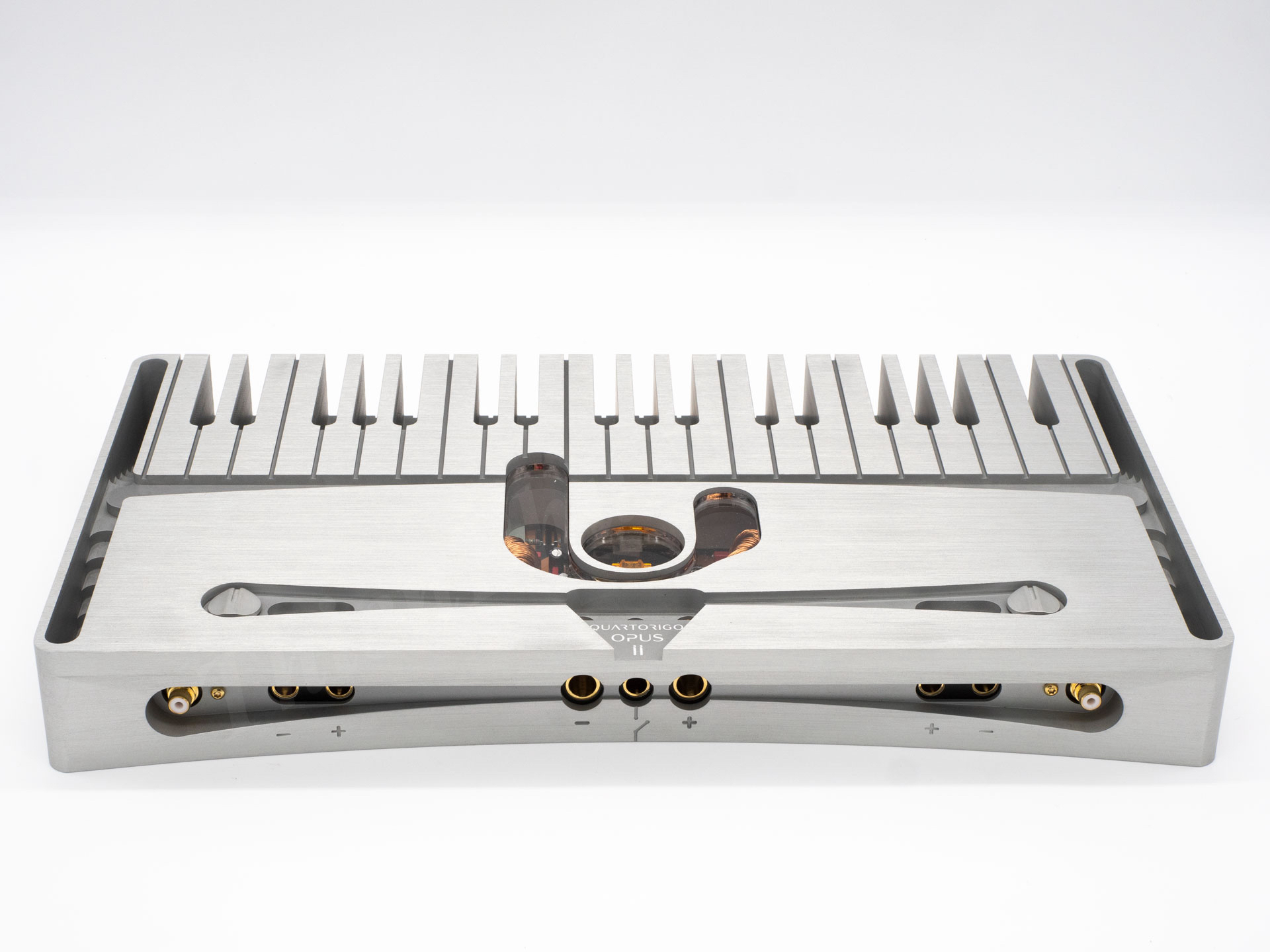 Ampli Quartorigo Opus