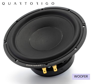 Loa Quatorigo Rhapsodis 