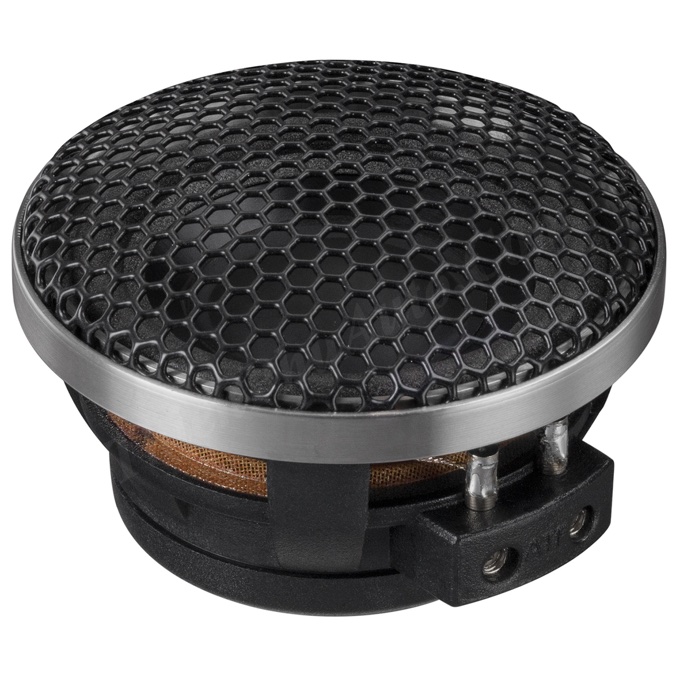 High-End Car Audio 50 mm (2inch) Cone Midrange Speaker BRAX GRAPHIC GL2